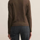 Z Supply - Modern Slub Long Sleeve Top