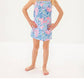 Lilly Pulitzer - Mini Kyleigh Dress