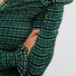 Free People - Caught A Feeling Cardigan