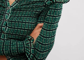 Free People - Caught A Feeling Cardigan