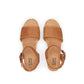 Toms - Women's Diana Wedge