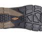 Carolina - Men's Comp-toe Duke Waterproof Work Hiker Boot