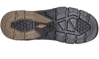 Carolina - Men's Comp-toe Duke Waterproof Work Hiker Boot