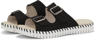 Ilse Jacobsen - Women's Tulip Sandal