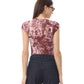 Afrm - Nina Top