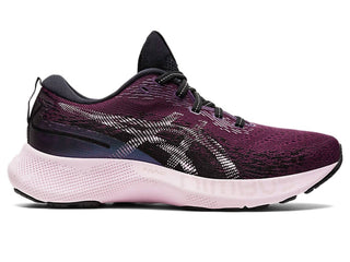 Asics - Women's Gel Nimbus Lite 3 Sneakers