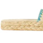 Btb Los Angeles - Women's Raquel Pearl Espadrille