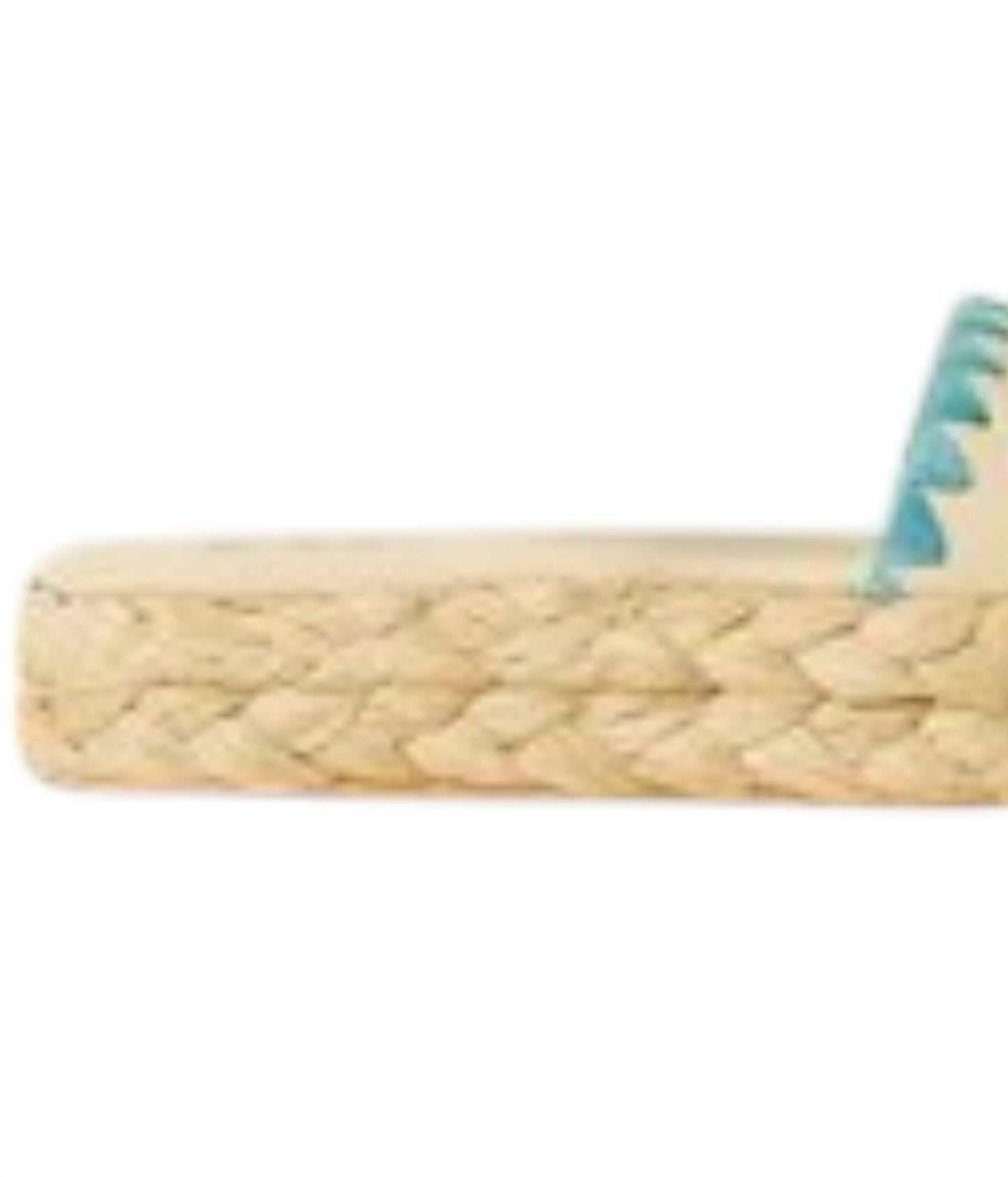 Btb Los Angeles - Women's Raquel Pearl Espadrille