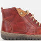 V-Italia - Women's 1041 Shoe