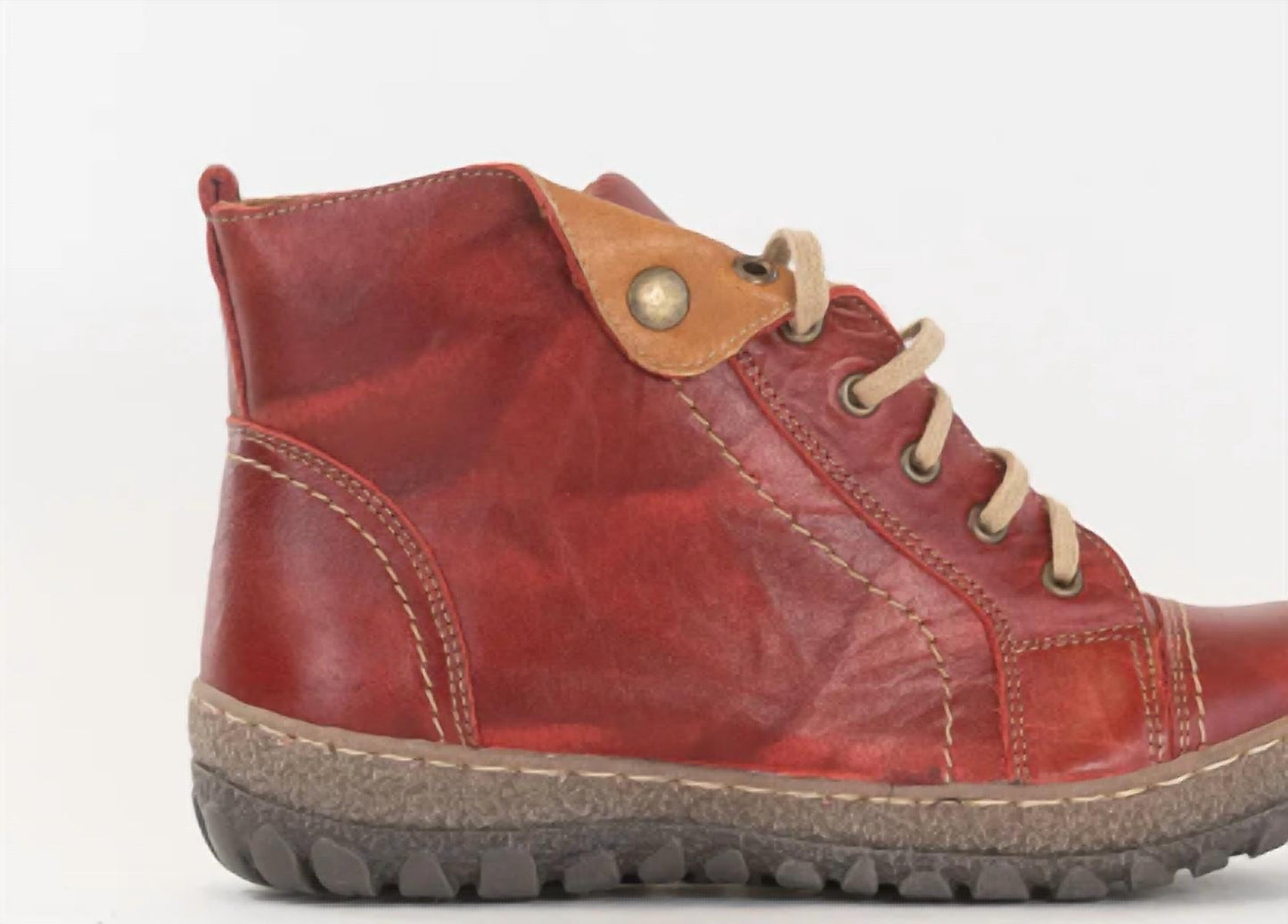V-Italia - Women's 1041 Shoe