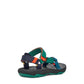 Teva - Kids' Hurricane XLT 2 Sandal