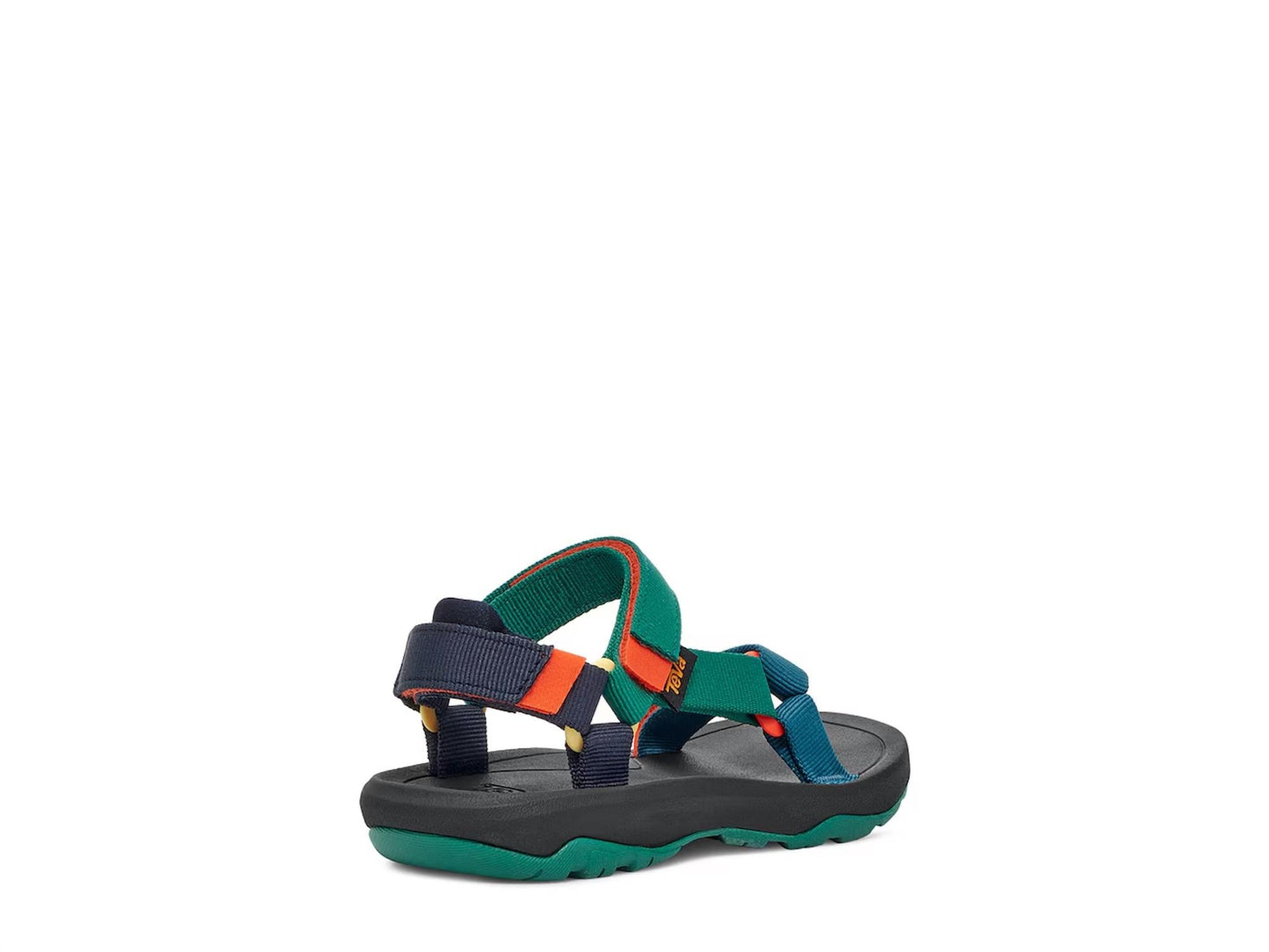 Teva - Kids' Hurricane XLT 2 Sandal