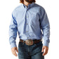Ariat - Pro Series Mekhi Classic Fit Shirt