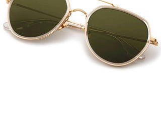 Krewe - Baker Sunglasses