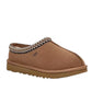 Ugg - Women's Tasman Chestnut Slipper
