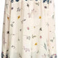 Johnny Was - Women's Nostra Silk Blouse
