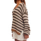 Free People - Portland Pullover Top