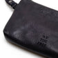 Free People - Women's We The Free Rider Crossbody Bag
