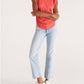 Z Supply - Lorelei Shirred Top