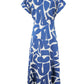 Finley - Chantel Midi Dress