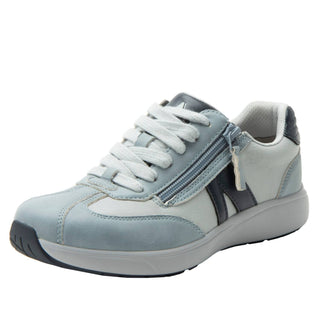 Alegria - Women's Eazeer Sneakers