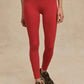 Varley - Freesoft High Rise Leggings