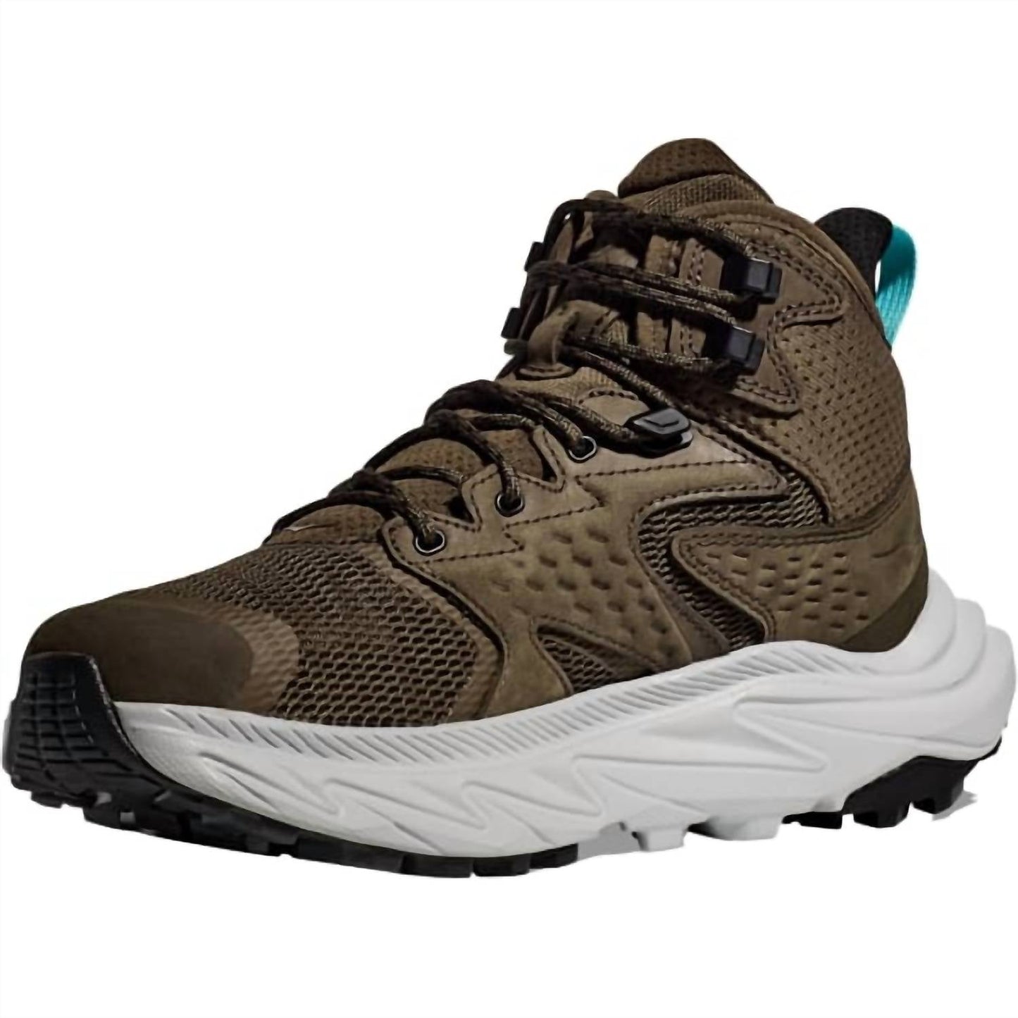 Hoka - Women's Anacapa 2 Mid Gtx Sneaker