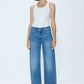 Pistola - Donny Boyfriend Jeans