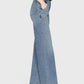 Frame - Modern Pocket Jean
