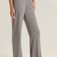 Z Supply - Sydney Stripe Lounge Pants