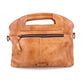 Bedstu - Women's Greenway Crossbody Bag