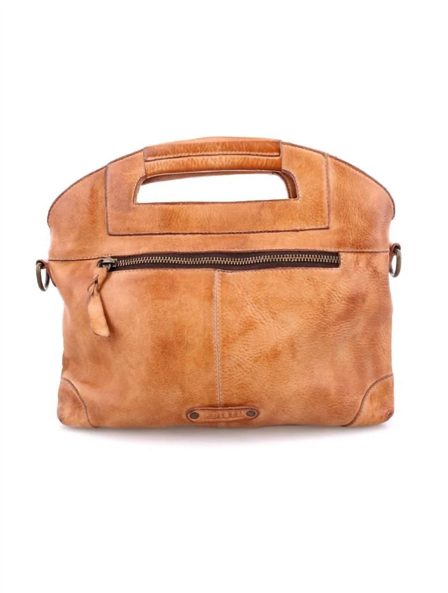 Bedstu - Women's Greenway Crossbody Bag