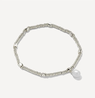 Kendra Scott - Women's Lindsay Stretch Bracelet
