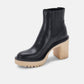 Dolce Vita - CASTER H2O BOOTIES