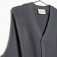 Common Market - Men's Capsule - Gino Cardigan