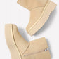 Ugg - Women's Cityfunc Mid Boots