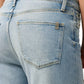 Joe'S Jeans - 90s Niki Mid-rise Boyfriend Jean