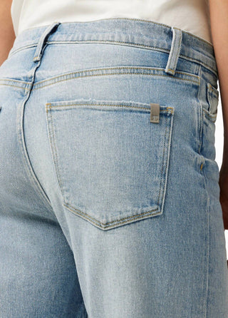 Joe'S Jeans - 90s Niki Mid-rise Boyfriend Jean