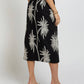 Joyce Met Rachie - Noah Skirt