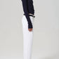 Citizens Of Humanity - Gaucho Wide Leg Pants