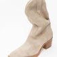 Oncept - Women's Winslow Tall Shaft Western Boot