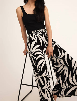 Z Supply - Dante Vacances Pant