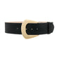 B-Low The Belt - Women's Matilda Leather Belt