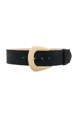 B-Low The Belt - Women's Matilda Leather Belt