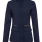 Anatomie - Women's Keyna Safari Jacket