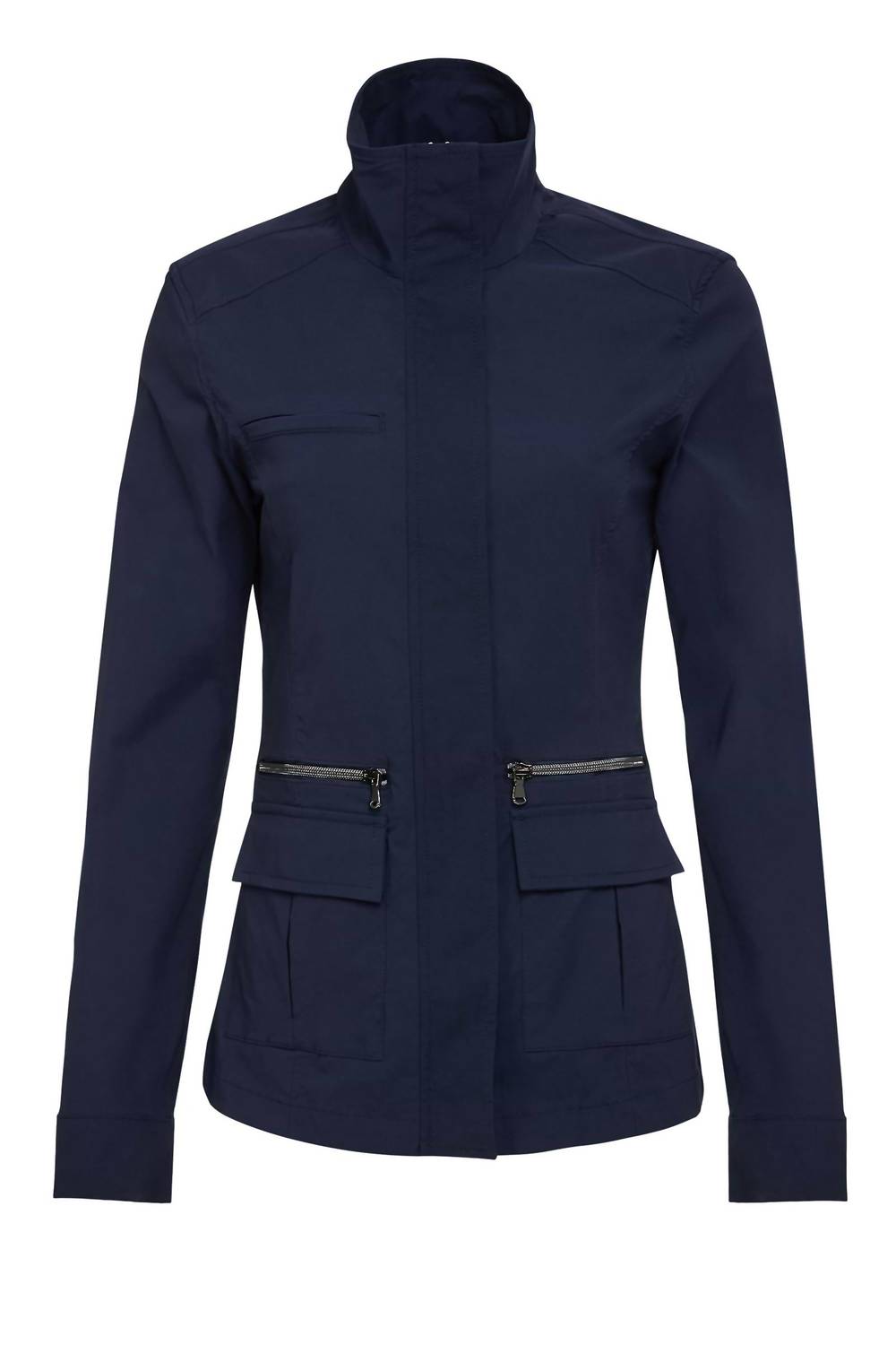 Anatomie - Women's Keyna Safari Jacket