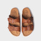 Toni Pons - Women's Guam Sandal
