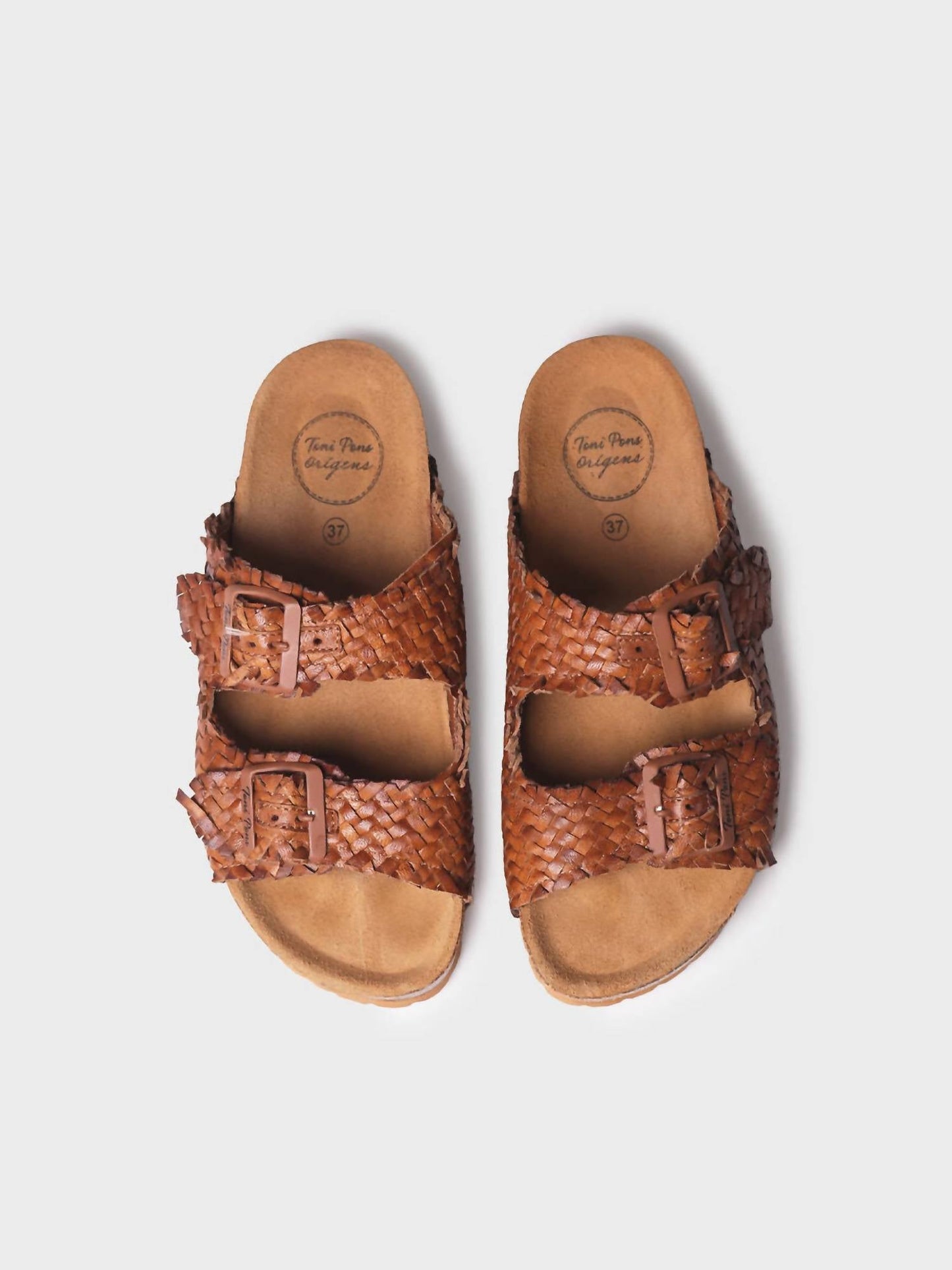 Toni Pons - Women's Guam Sandal