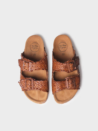 Toni Pons - Women's Guam Sandal