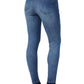 Democracy - Luxe Ab Solution and Booty Lift Jegging